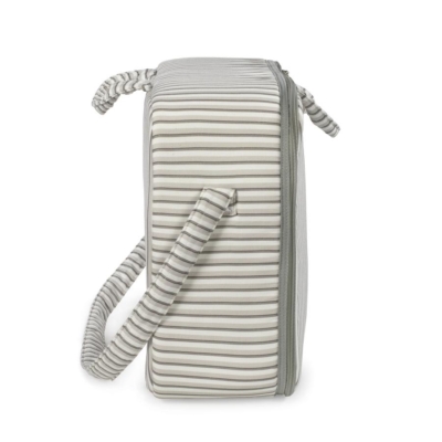 Maleta maternal Botton Raya - Imagen 6