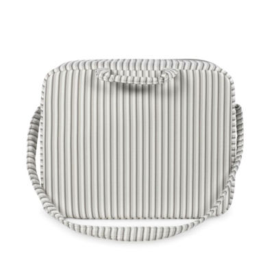 Maleta maternal Botton Raya - Imagen 7