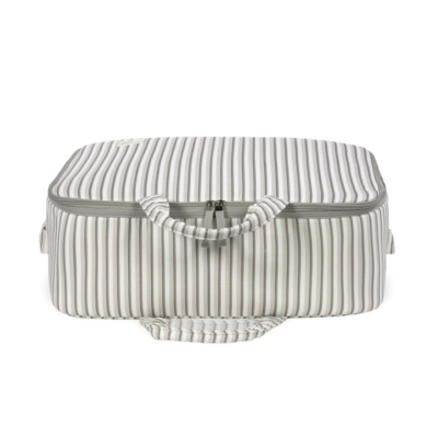 Maleta maternal Botton Raya - Imagen 8