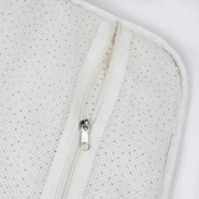 Maleta maternal Botton Raya - Imagen 10