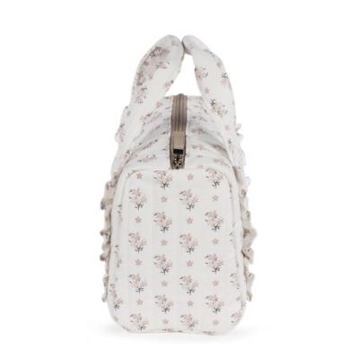 Mini bag Botton Flores - Imagen 8