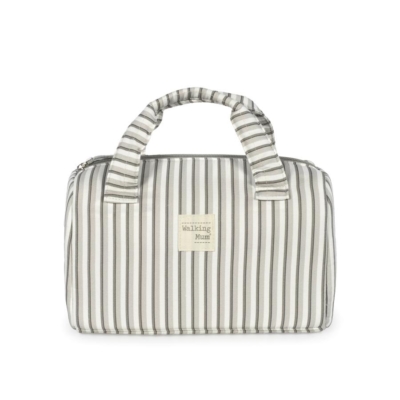 Mini bag  Botton Raya