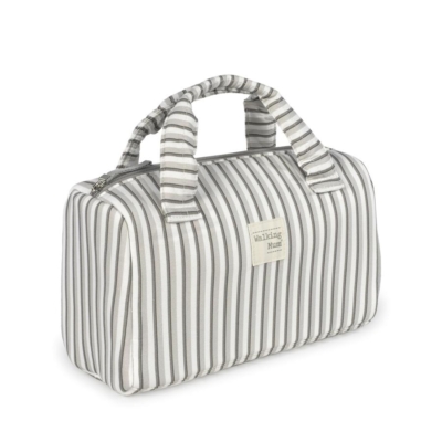 Mini bag  Botton Raya - Imagen 8