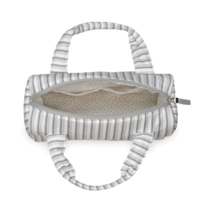 Mini bag  Botton Raya - Imagen 10