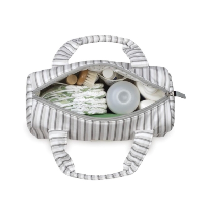 Mini bag  Botton Raya - Imagen 11