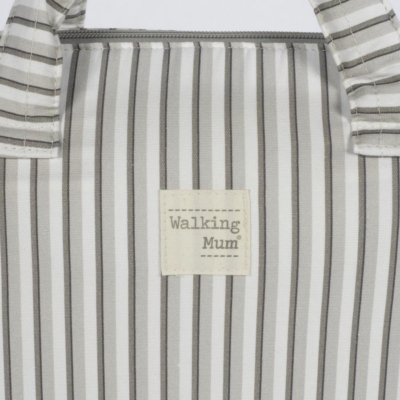 Mini bag  Botton Raya - Imagen 12