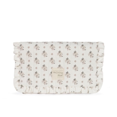 Cambiador de viaje Botton Flores