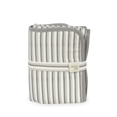 Cambiador de viaje Botton Raya