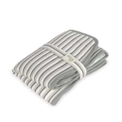 Cambiador de viaje Botton Raya - Imagen 4