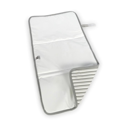 Cambiador de viaje Botton Raya - Imagen 5