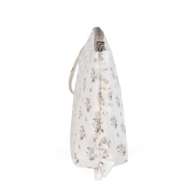 Neceser Botton Flores - Imagen 6