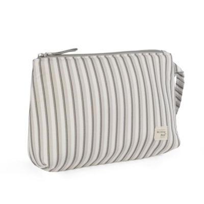 Neceser Botton Raya - Imagen 2