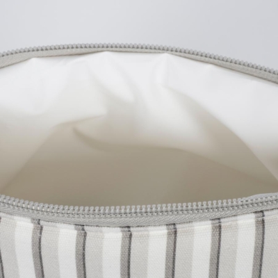 Neceser Botton Raya - Imagen 5