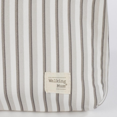 Neceser Botton Raya - Imagen 7