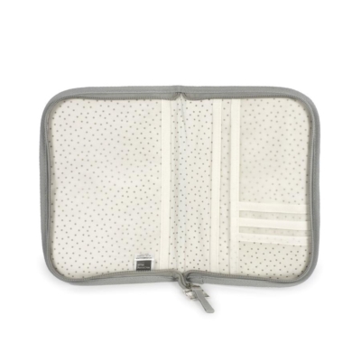 Portadocumentos Botton Raya - Imagen 4