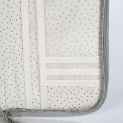 Portadocumentos Botton Raya - Imagen 5