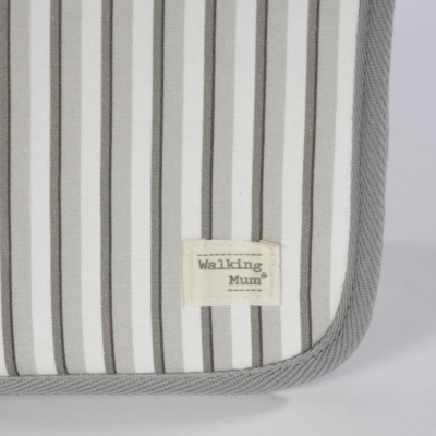 Portadocumentos Botton Raya - Imagen 8