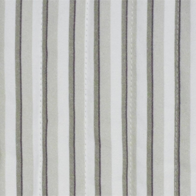 Colchoneta para silla Botton Raya - Imagen 5