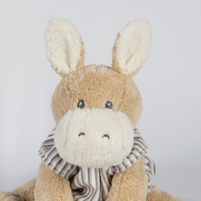 Burrito de peluche Botton Raya - Imagen 7