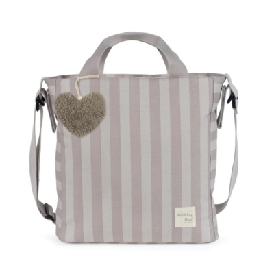 Bolsa Canastilla Sintra Beige - Imagen 11