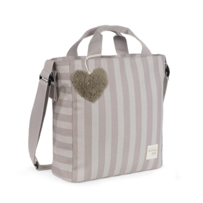 Bolsa Canastilla Sintra Beige - Imagen 12