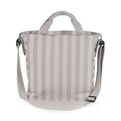 Bolsa Canastilla Sintra Beige - Imagen 14