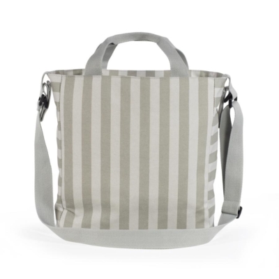 Bolsa Canastilla Sintra Verde - Imagen 7