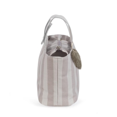 Bolso Organizador Sintra Beige - Imagen 5