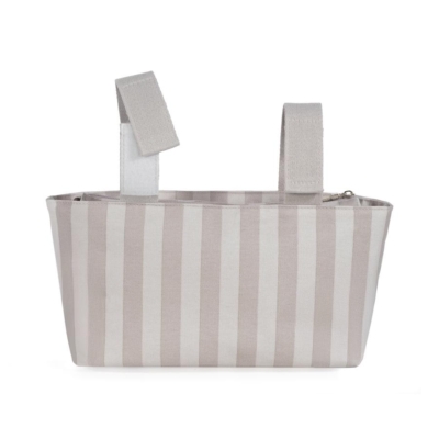 Bolso Organizador Sintra Beige - Imagen 6