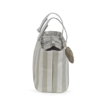 Bolso Organizador Sintra Verde - Imagen 4