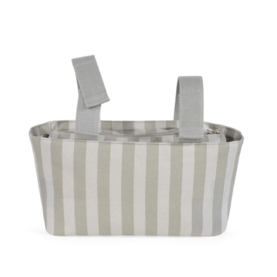 Bolso Organizador Sintra Verde - Imagen 6