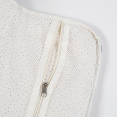 Maleta maternal Sintra Beige - Imagen 11