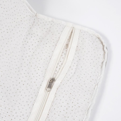 Maleta maternal Sintra Verde - Imagen 8