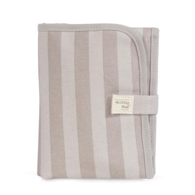 Cambiador de viaje Sintra Beige