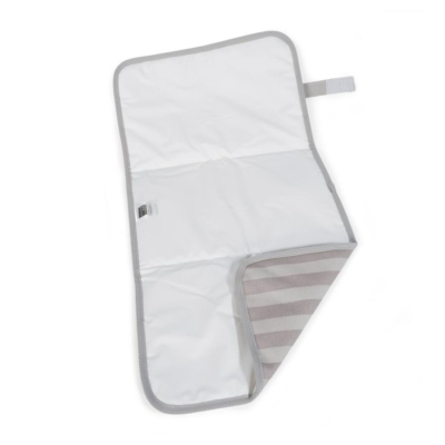 Cambiador de viaje Sintra Beige - Imagen 3