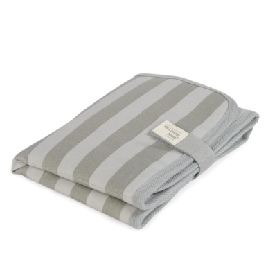 Cambiador de viaje Sintra Verde - Imagen 2