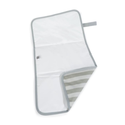 Cambiador de viaje Sintra Verde - Imagen 3