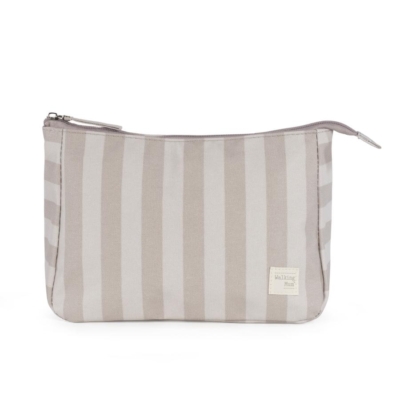 Neceser Sintra Beige