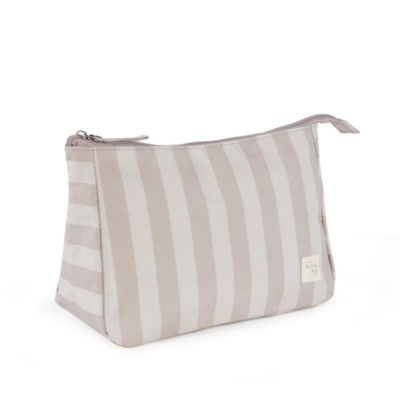 Neceser Sintra Beige - Imagen 3