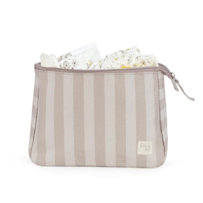 Neceser Sintra Beige - Imagen 5