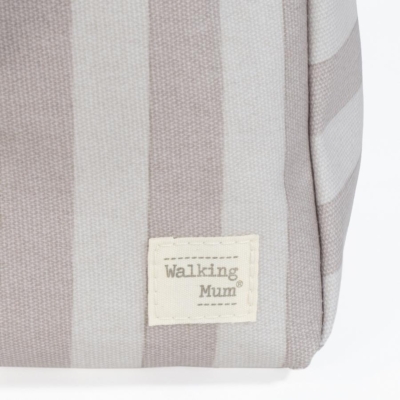 Neceser Sintra Beige - Imagen 6