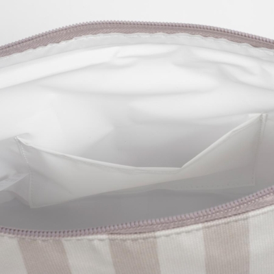 Neceser Sintra Beige - Imagen 7