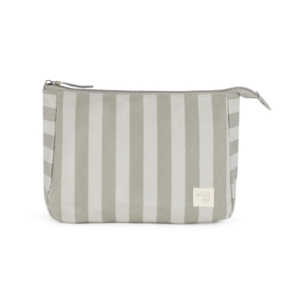 Neceser Sintra Verde