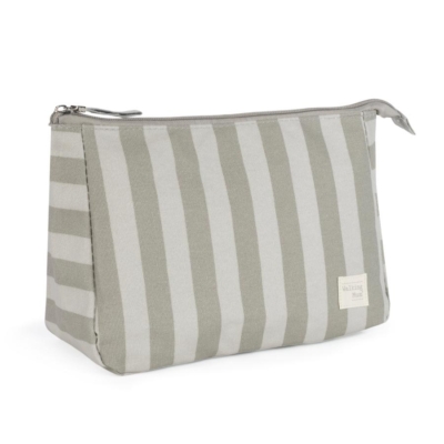 Neceser Sintra Verde - Imagen 2