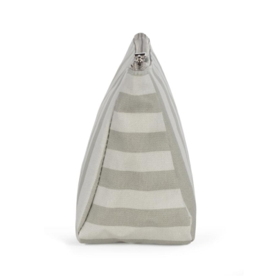 Neceser Sintra Verde - Imagen 3