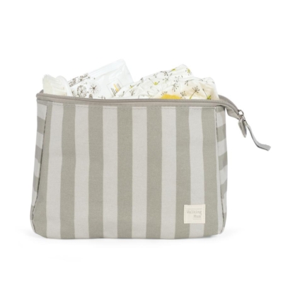 Neceser Sintra Verde - Imagen 4