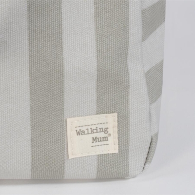 Neceser Sintra Verde - Imagen 5