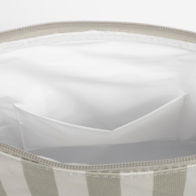 Neceser Sintra Verde - Imagen 6