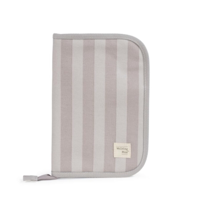 Portadocumentos Sintra Beige