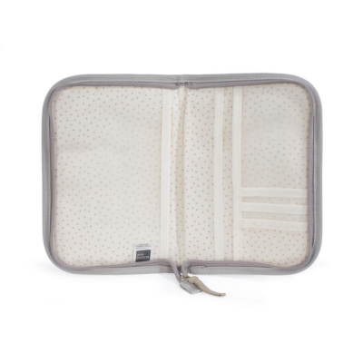 Portadocumentos Sintra Beige - Imagen 2